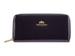 Portfel damski WITTCHEN 25-1-393 granatowy