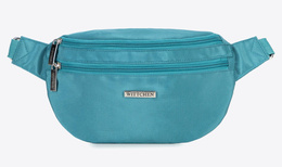 Saszetka / Nerka WITTCHEN 29-2P-000-95 morska poliestrowa