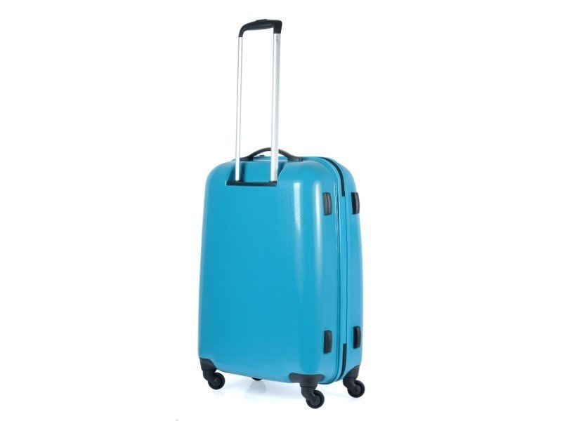 Srednia-walizka-PUCCINI-PC005-Voyager-turkusowa-7009_2